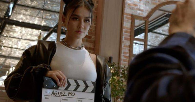 Pinterest.com/Galeligiro